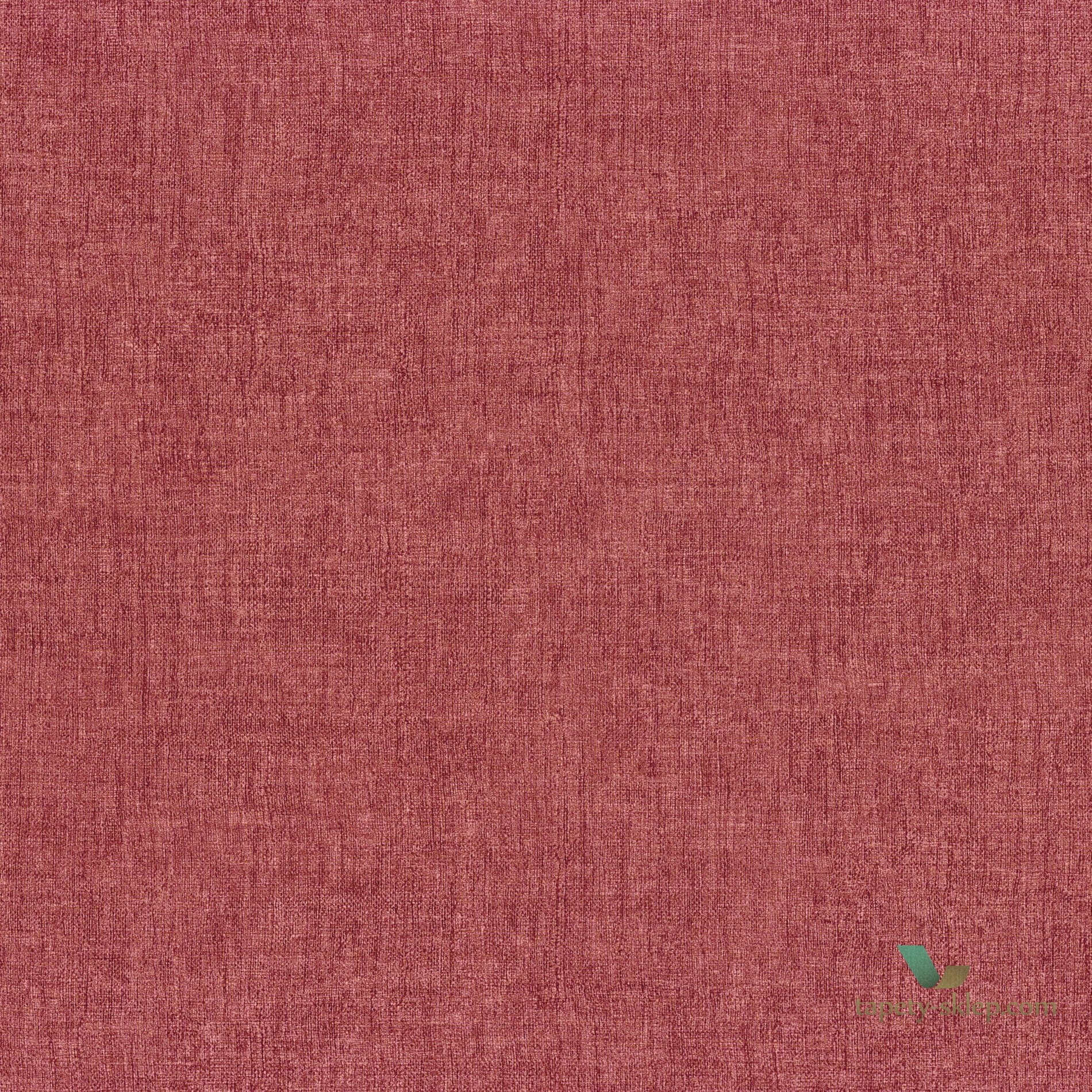 Tapeta Płótno Casamance 75151630 Diola Karabane