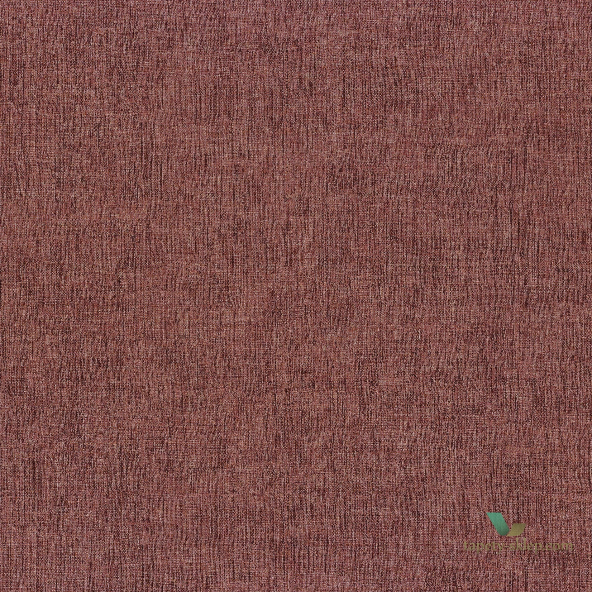 Tapeta Płótno Casamance 75151732 Diola Karabane