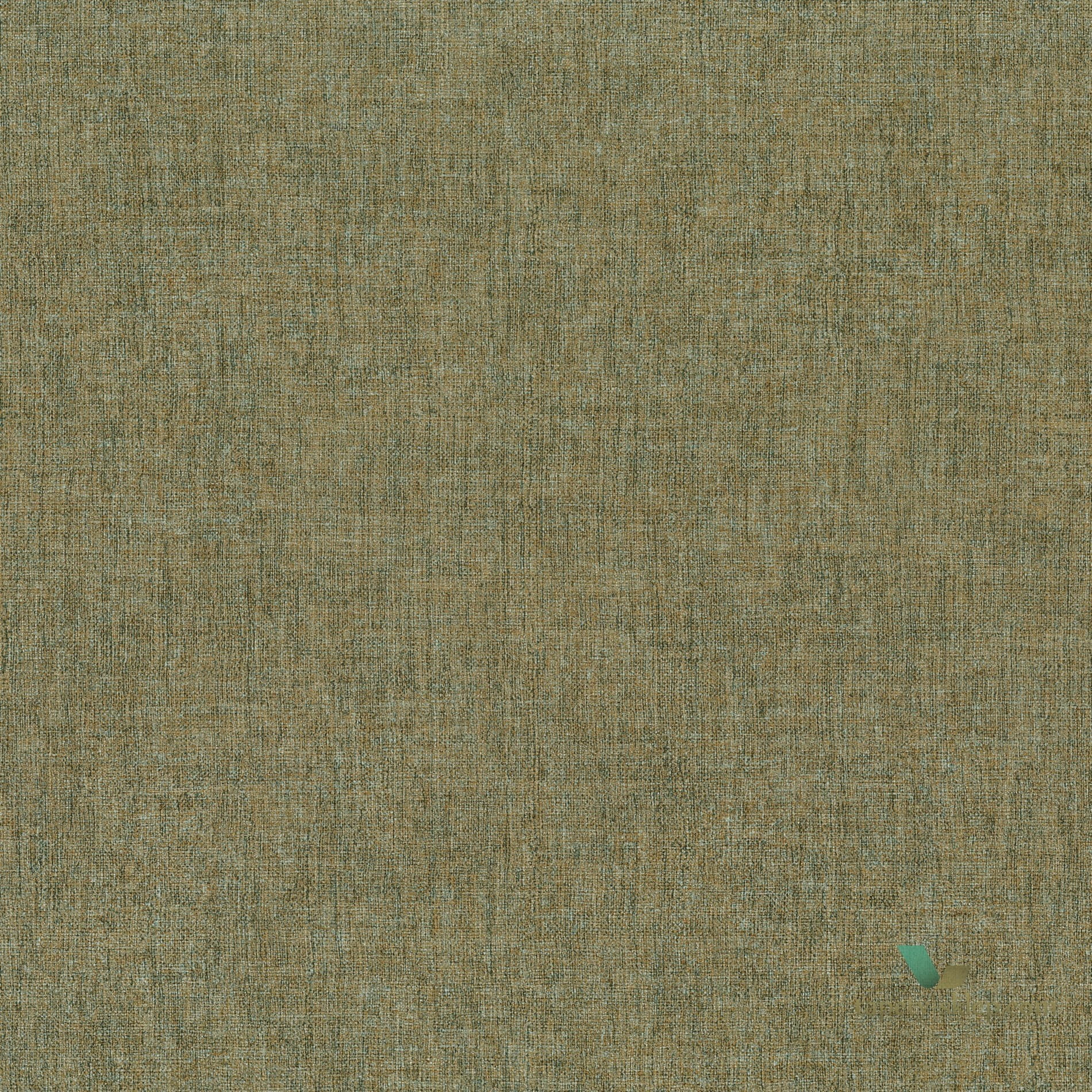 Tapeta Płótno Casamance 75152038 Diola Karabane
