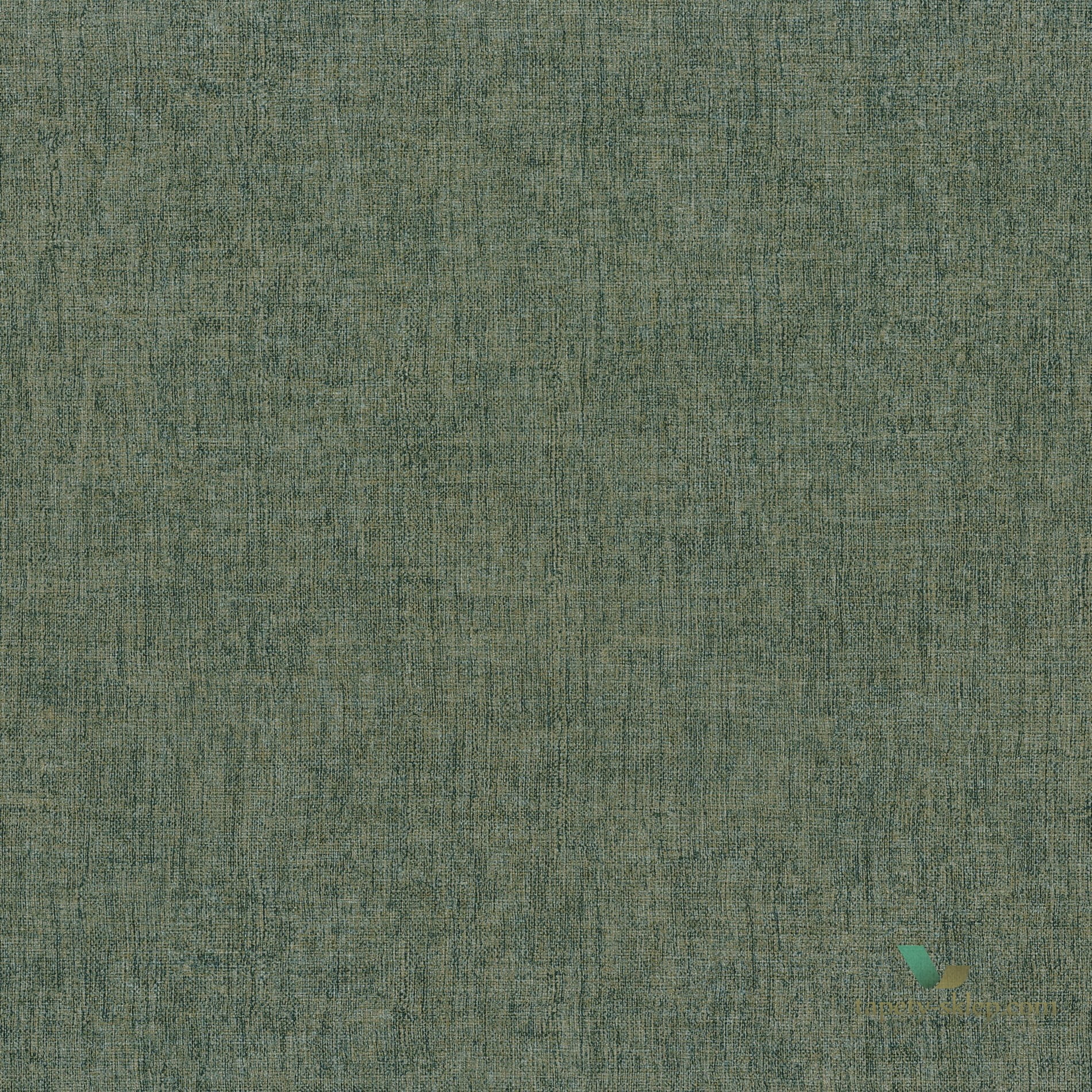 Tapeta Płótno Casamance 75152140 Diola Karabane
