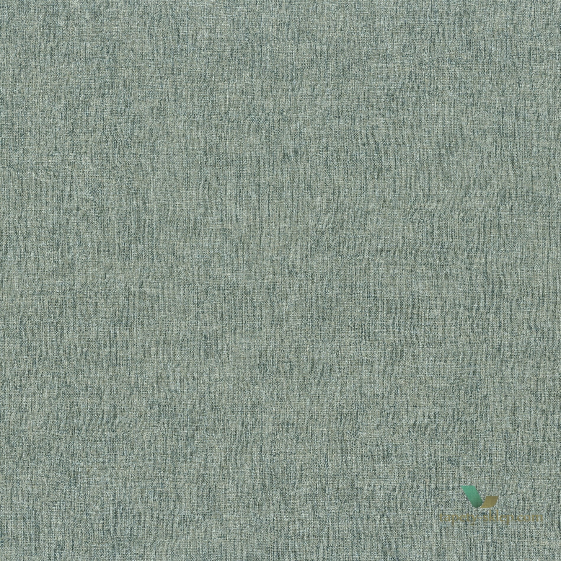 Tapeta Płótno Casamance 75152242 Diola Karabane