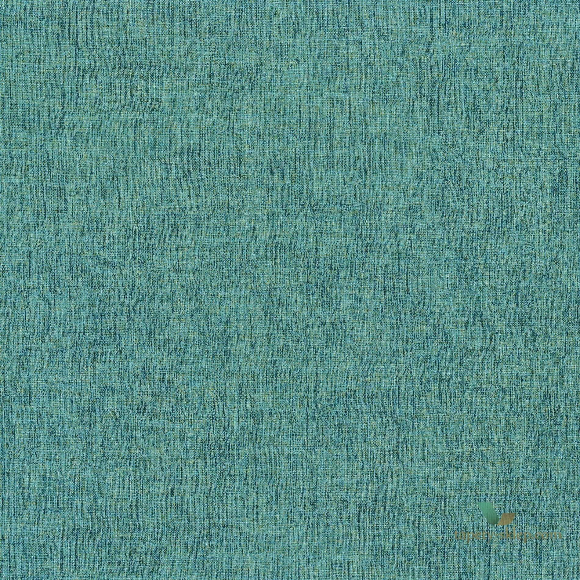 Tapeta Płótno Casamance 75152344 Diola Karabane