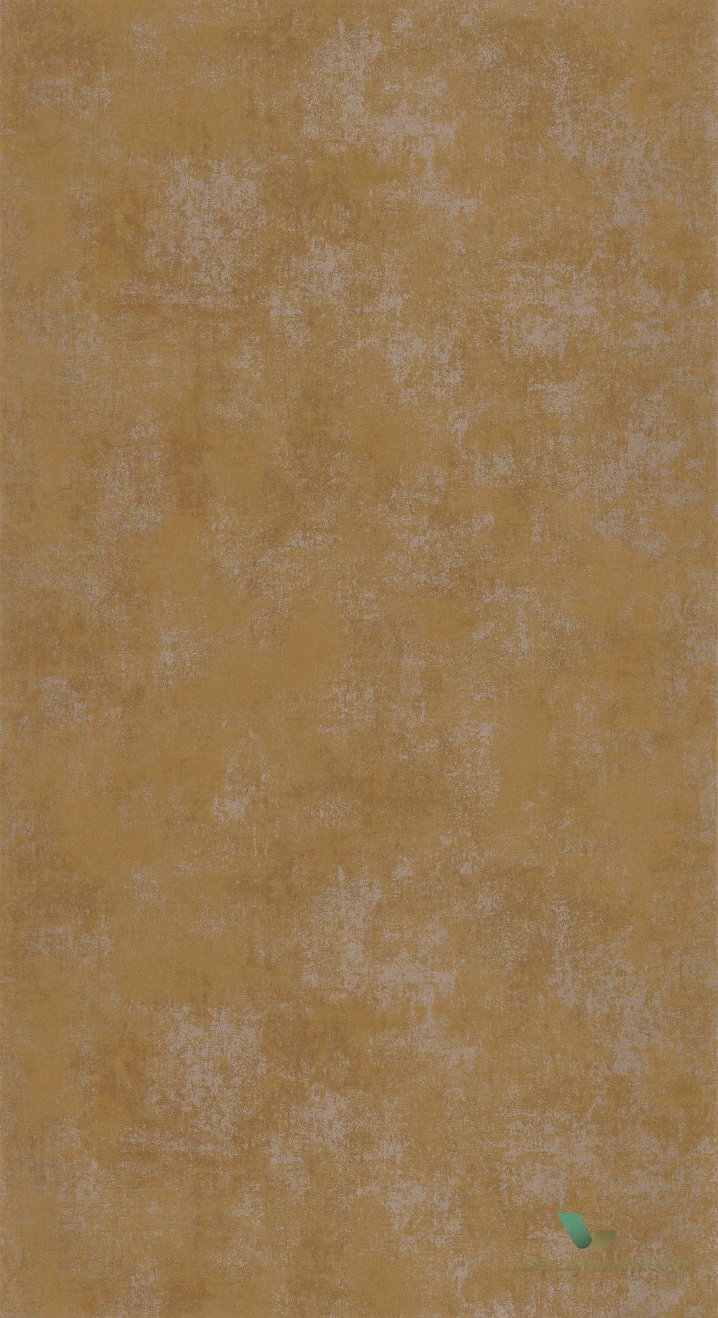 Tapeta imitująca beton Casadeco 80831468 Prague Stone