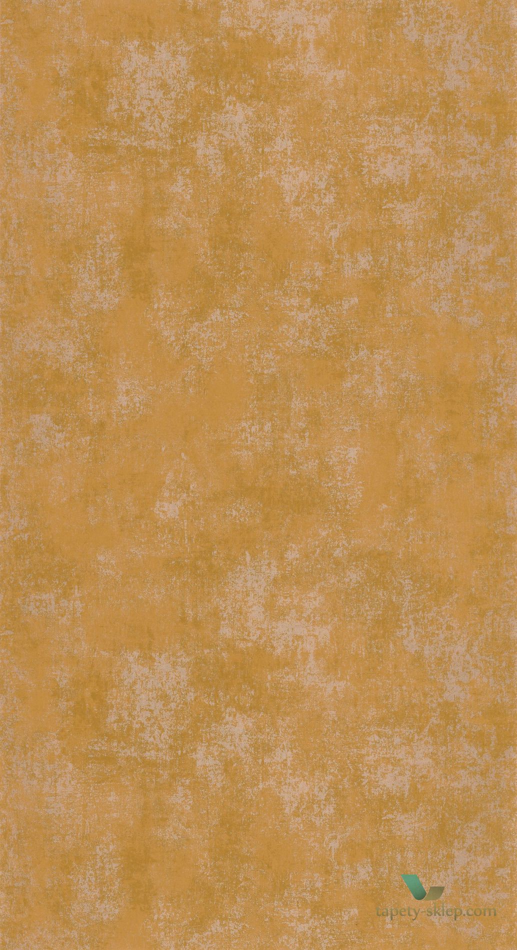 Tapeta imitująca beton Casadeco 80832661 Prague Stone