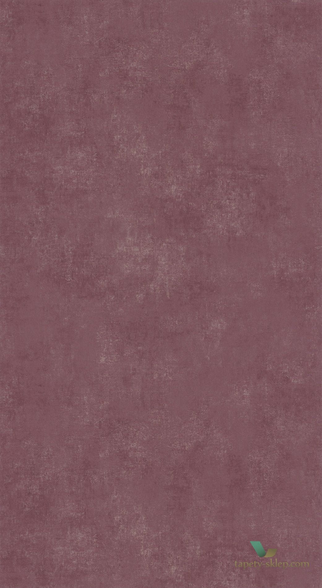Tapeta imitująca beton Casadeco 80835525 Prague Stone