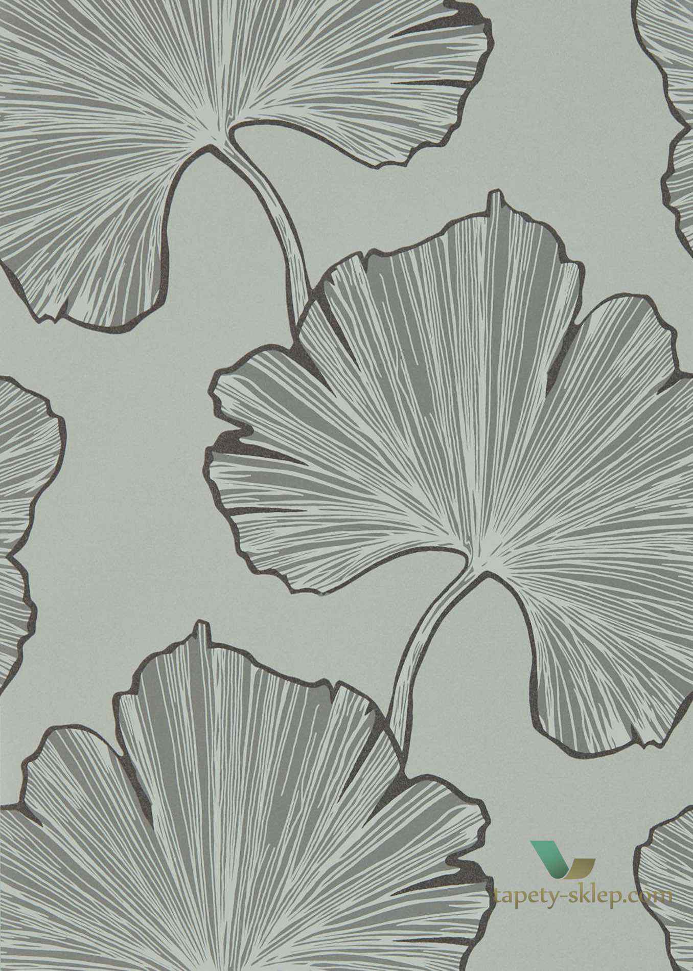 Tapeta Harlequin 111709  Lucero