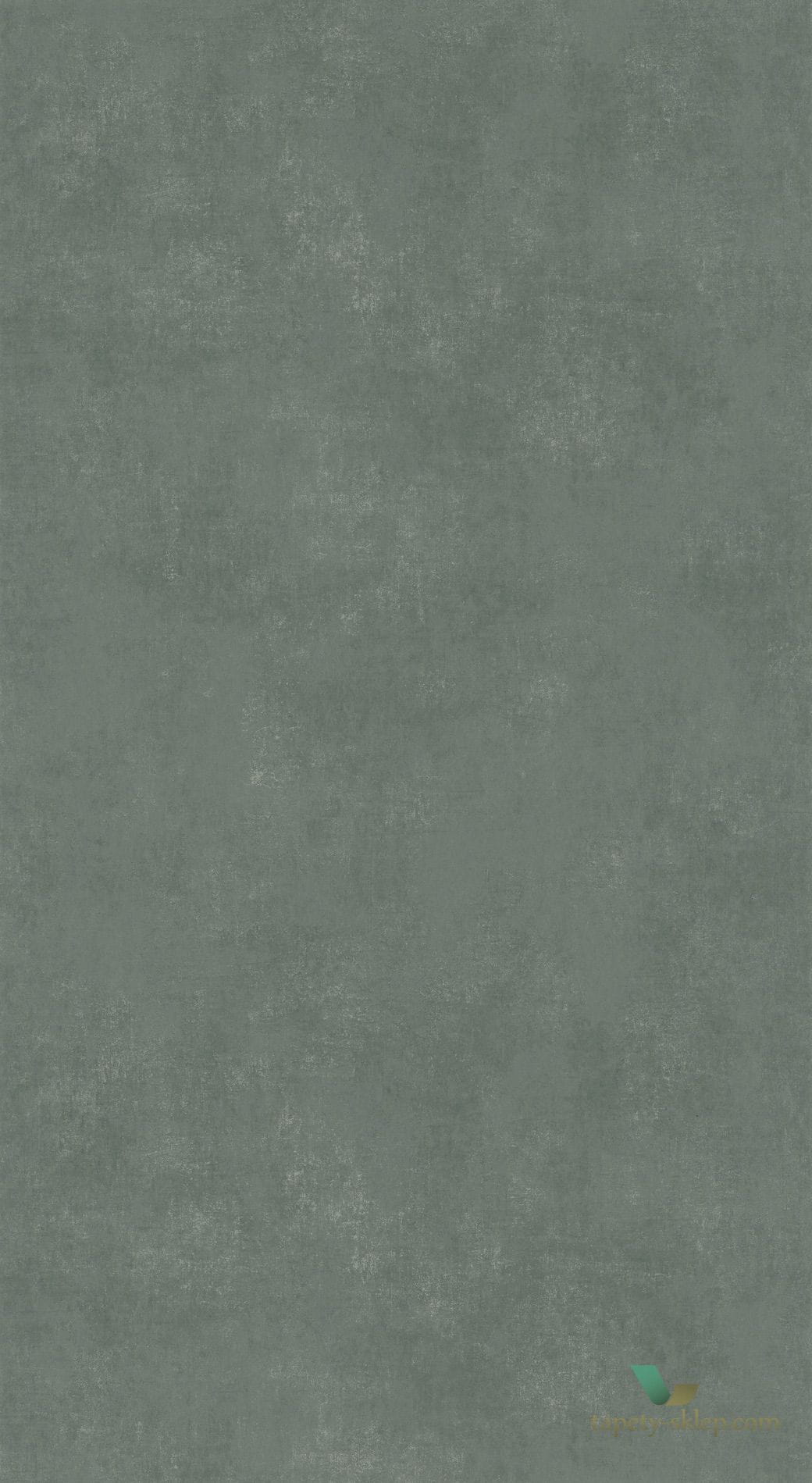 Tapeta imitująca beton Casadeco 80837337 Prague Stone