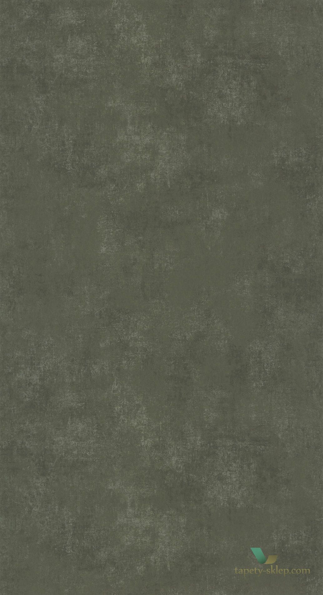 Tapeta imitująca beton Casadeco 80837544 Prague Stone