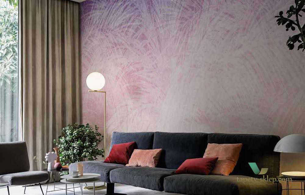 Fototapeta Wall&Deco Los Angeles WDLO1602 Contemporary 2016