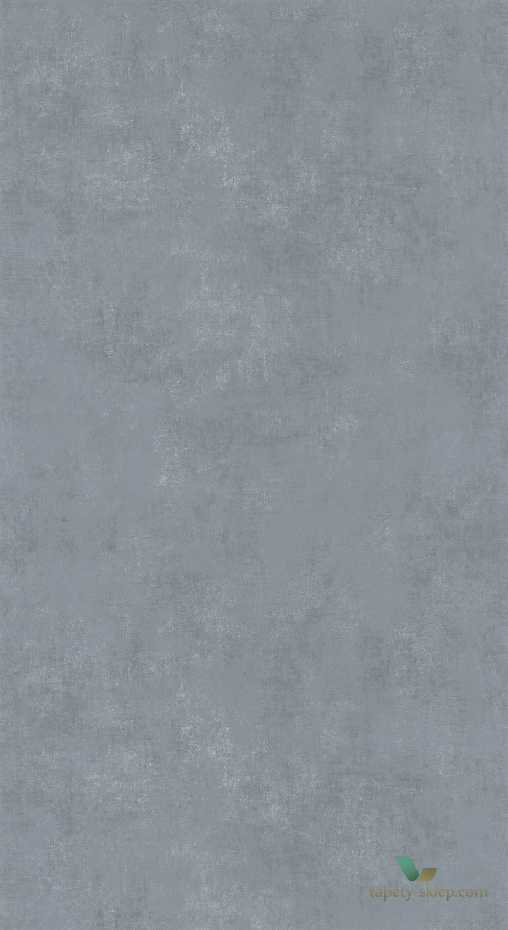 Tapeta imitująca beton Casadeco 80839424 Prague Stone