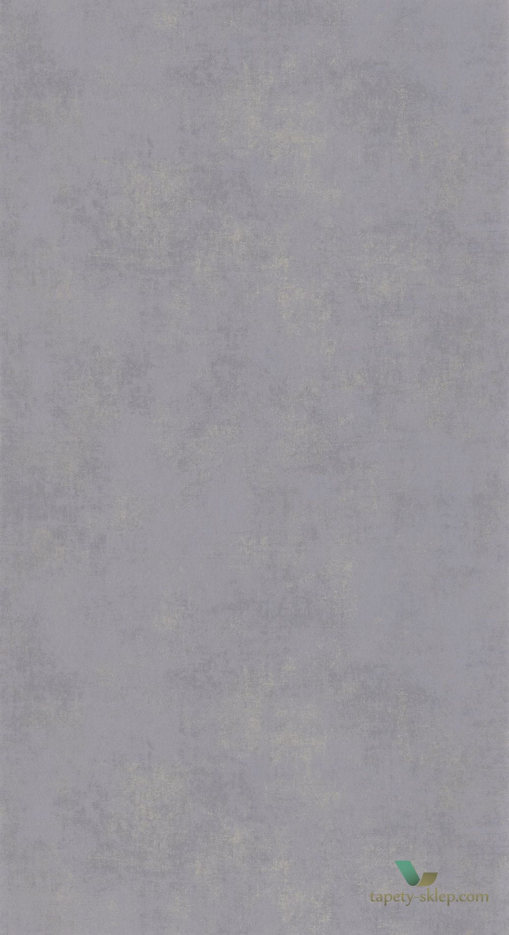 Tapeta imitująca beton Casadeco 80839504 Prague Stone