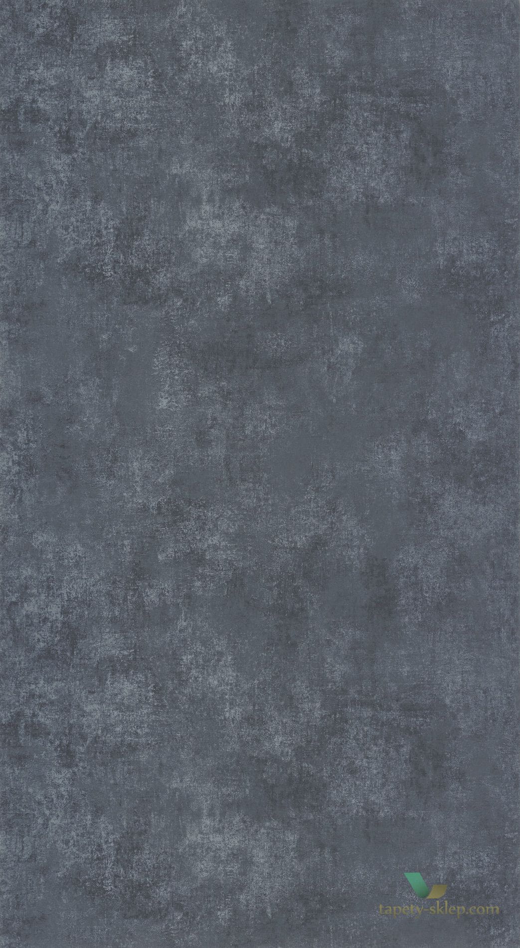 Tapeta imitująca beton Casadeco 80839542 Prague Stone