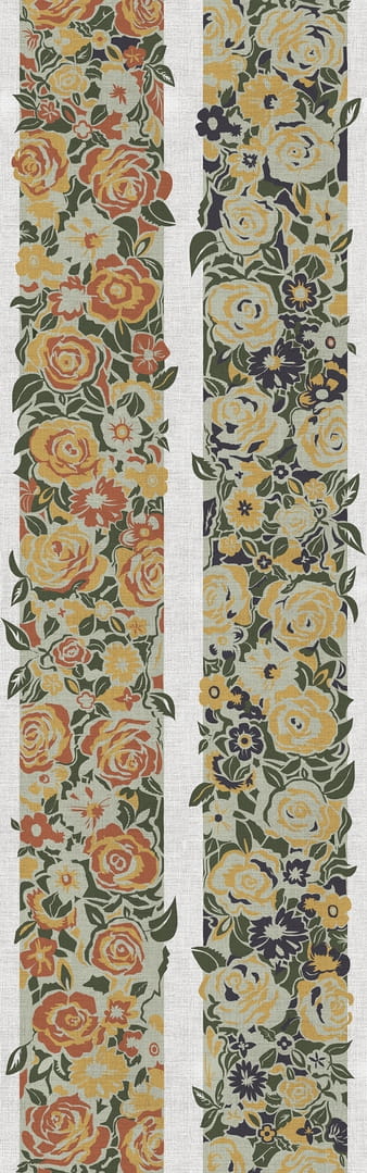 Tapeta Wall&Deco WDAL2101 Albina Contemporary 2021