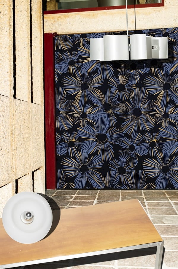 Tapeta Wall&Deco WDGU2102 Gustav Contemporary 2021