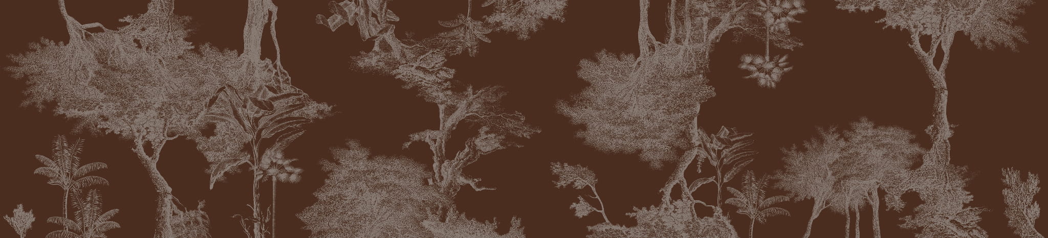 Tapeta Wall&Deco WDHE2102 Herning Contemporary 2021