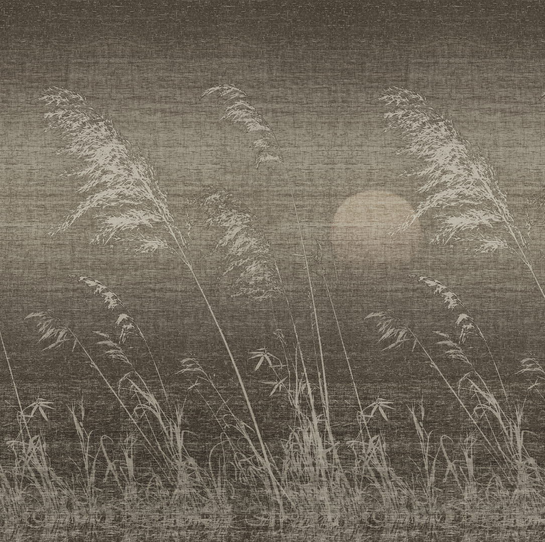 Tapeta Wall&Deco WDIS2101 Gli Alisei Contemporary 2021