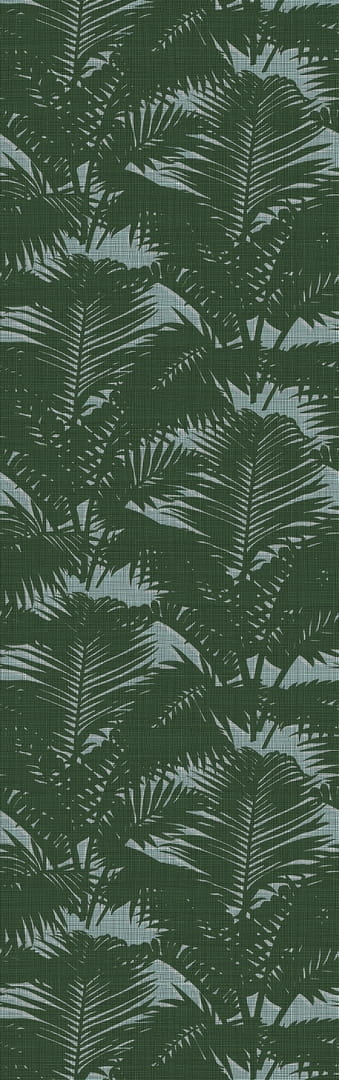 Tapeta Wall&Deco WDLO2101 Long Beach Contemporary 2021