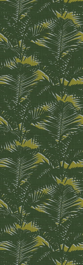 Tapeta Wall&Deco WDLO2102 Long Beach Contemporary 2021