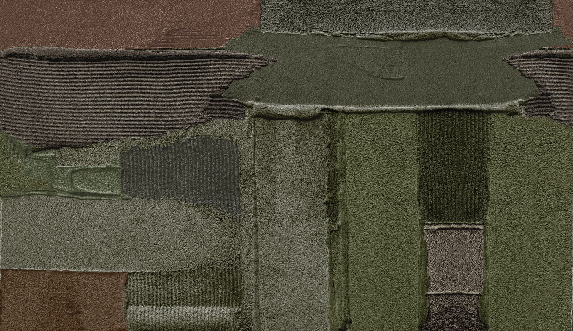 Tapeta Wall&Deco WDMY2101 My Signature Contemporary 2021