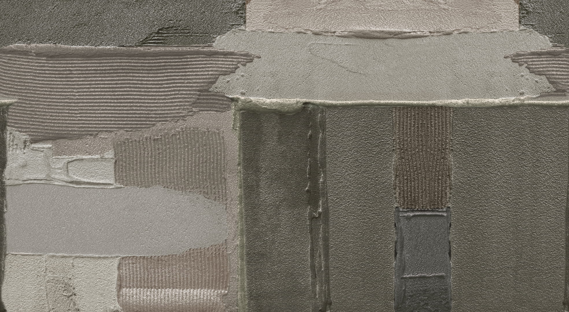 Tapeta Wall&Deco WDMY2102 My Signature Contemporary 2021