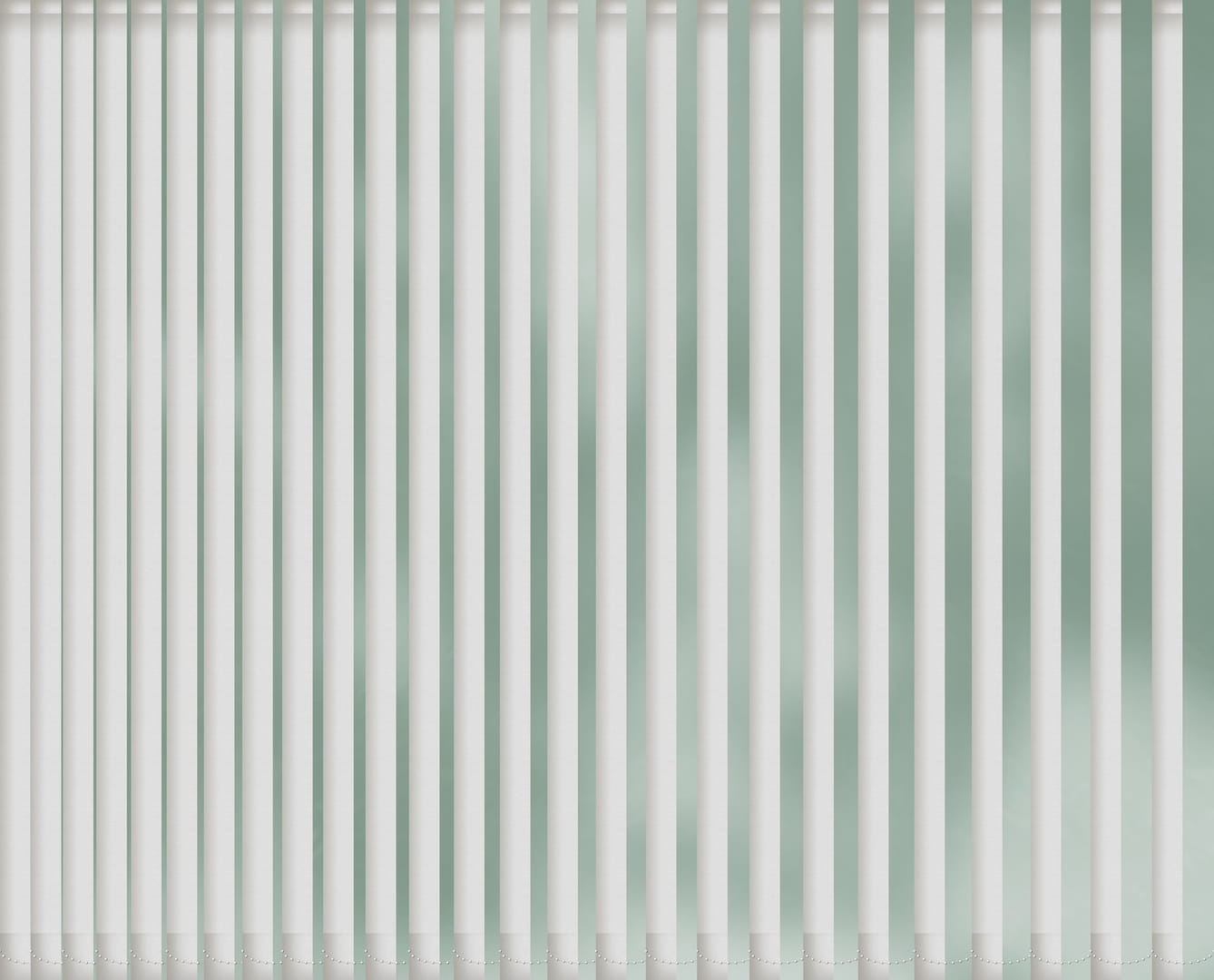 Tapeta Wall&Deco WDNO2101 Nove E Mezzo Contemporary 2021