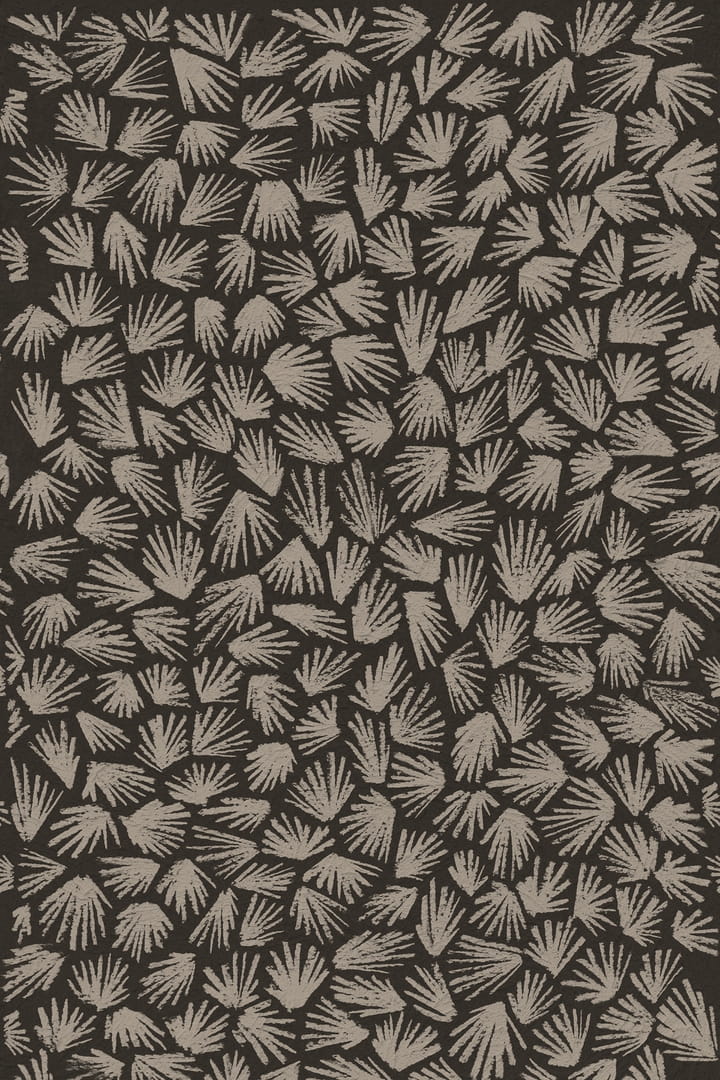 Tapeta Wall&Deco WDPJ2101 Paje Contemporary 2021