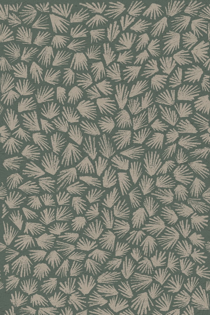 Tapeta Wall&Deco WDPJ2102 Paje Contemporary 2021