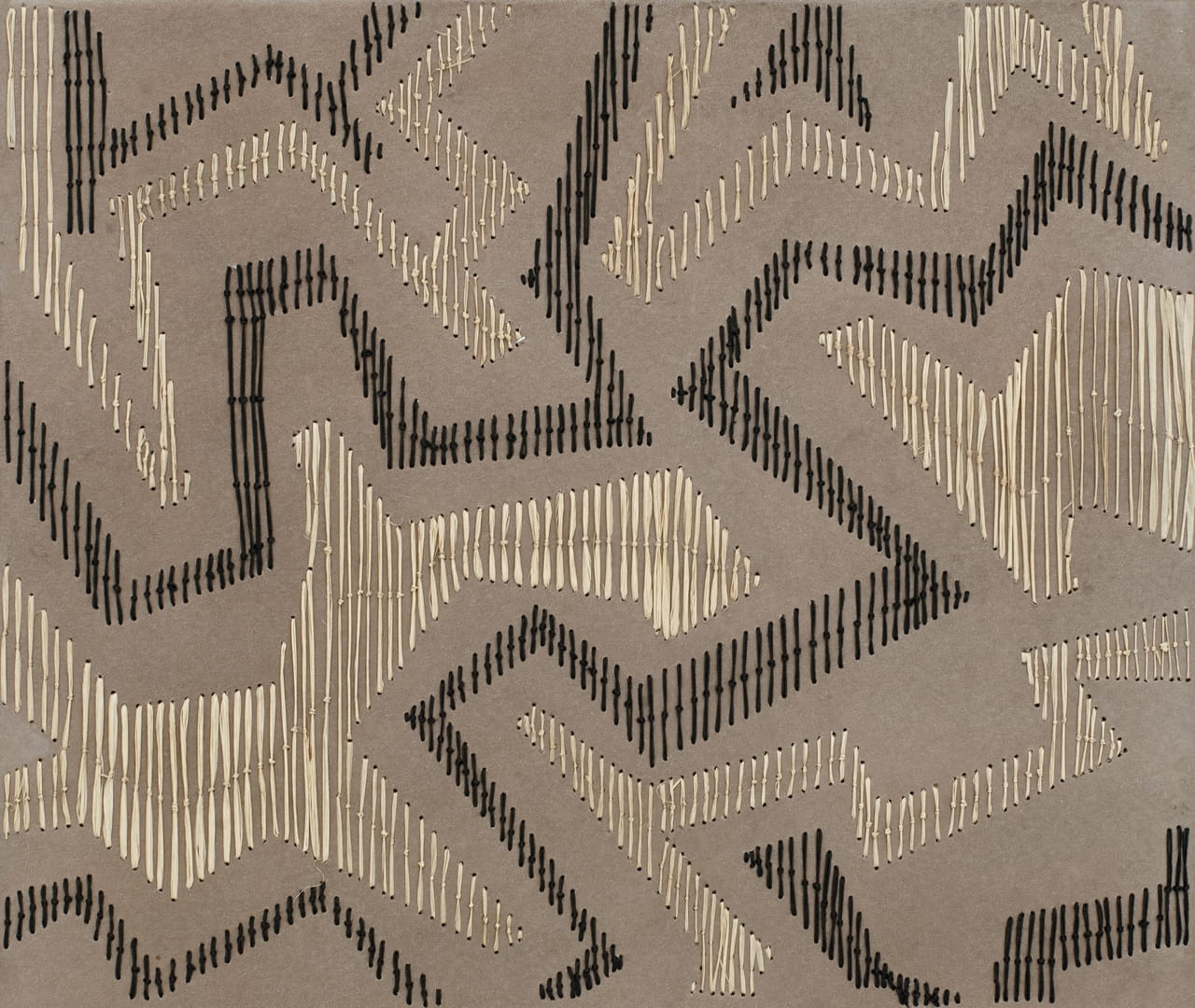 Tapeta Wall&Deco WDPS2101 Presente Contemporary 2021