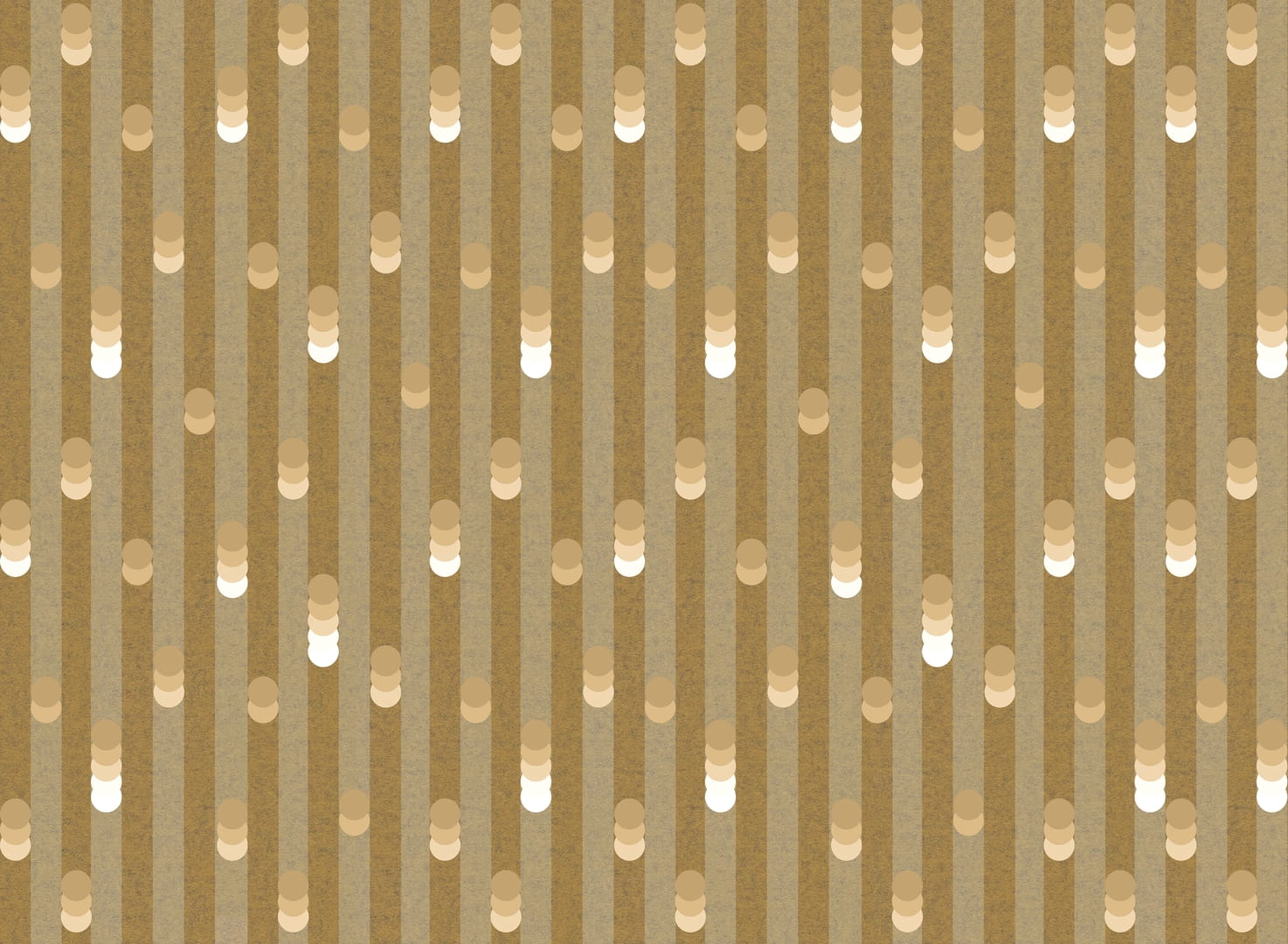 Tapeta Wall&Deco WDRA2102 Rainy Contemporary 2021