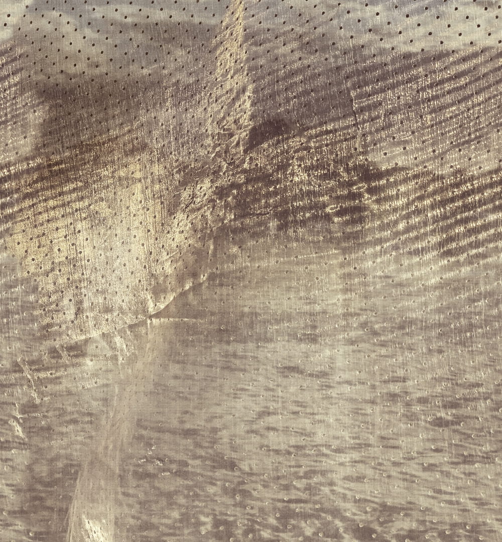 Tapeta Wall&Deco WDSE2101 Solleone Contemporary 2021