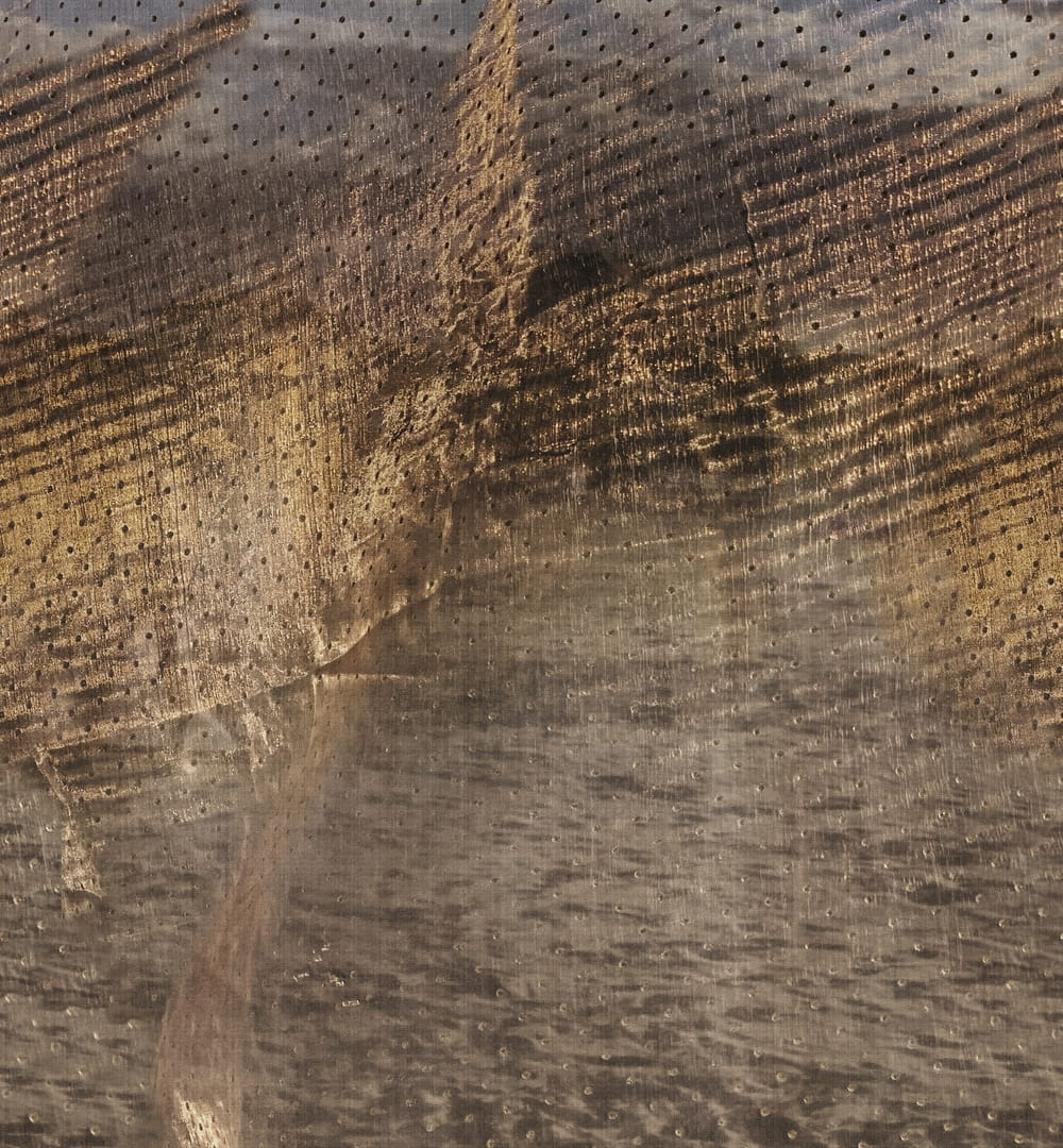 Tapeta Wall&Deco WDSE2102 Solleone Contemporary 2021