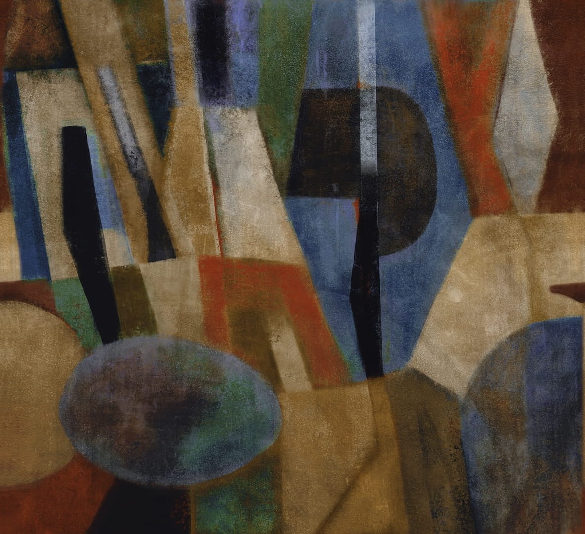 Tapeta Wall&Deco WDSO2101 Sonia Contemporary 2021