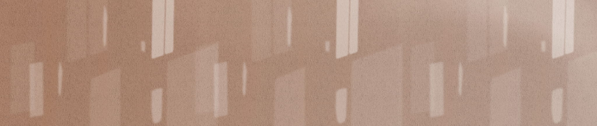 Tapeta Wall&Deco WDSU2101 Summertime Contemporary 2021