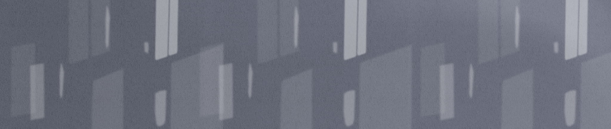 Tapeta Wall&Deco WDSU2102 Summertime Contemporary 2021