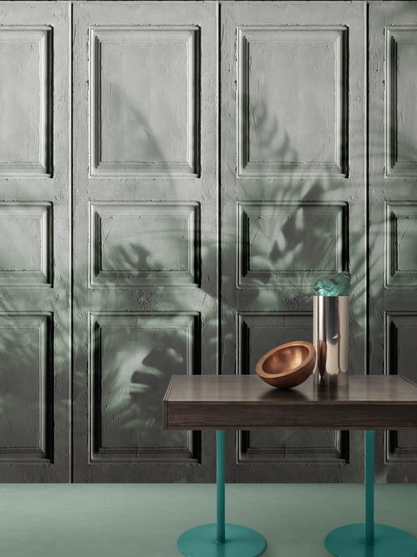 Tapeta Wall&Deco WDTA2102 Talea Contemporary 2021