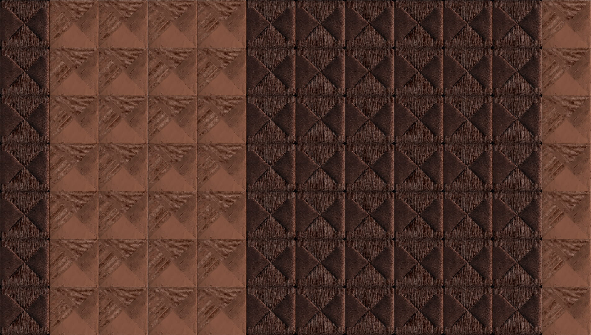 Tapeta Wall&Deco WDTE2101 Terra Mia Contemporary 2021