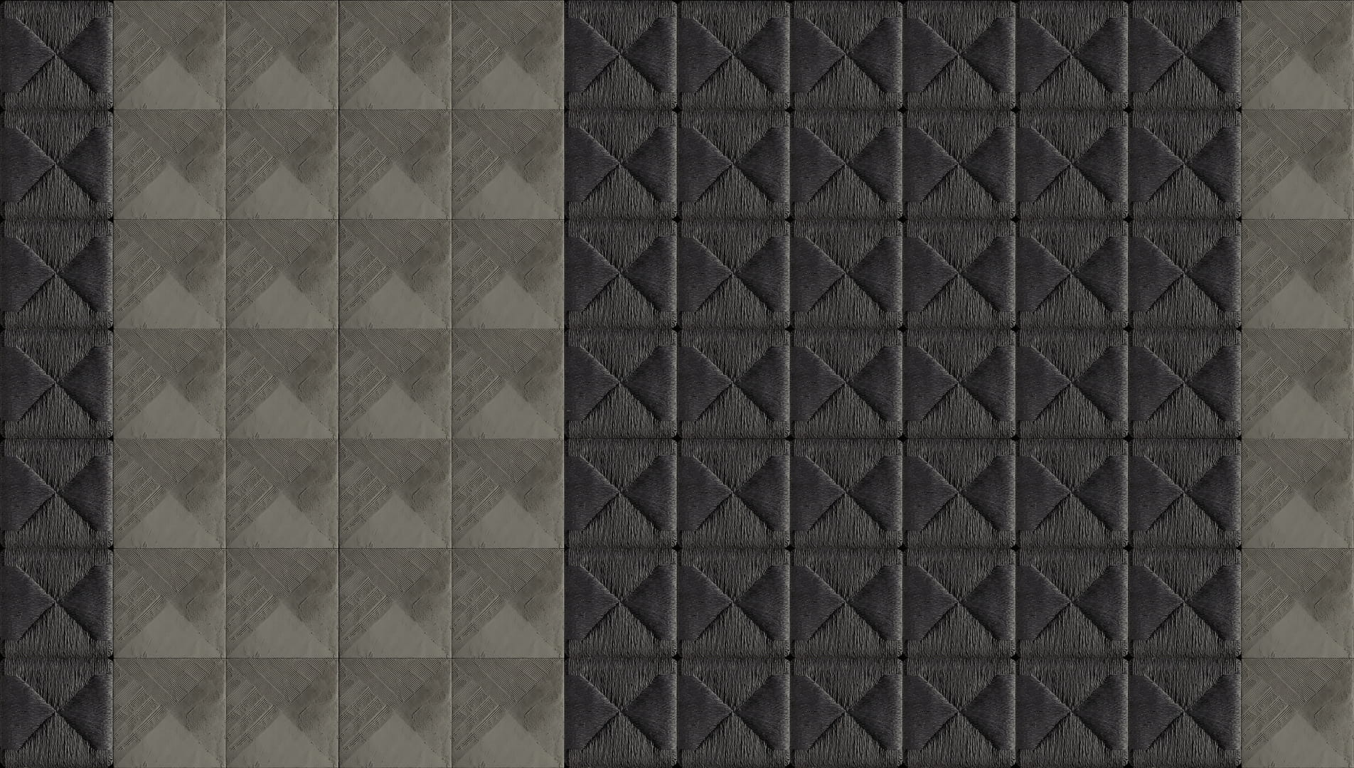 Tapeta Wall&Deco WDTE2102 Terra Mia Contemporary 2021