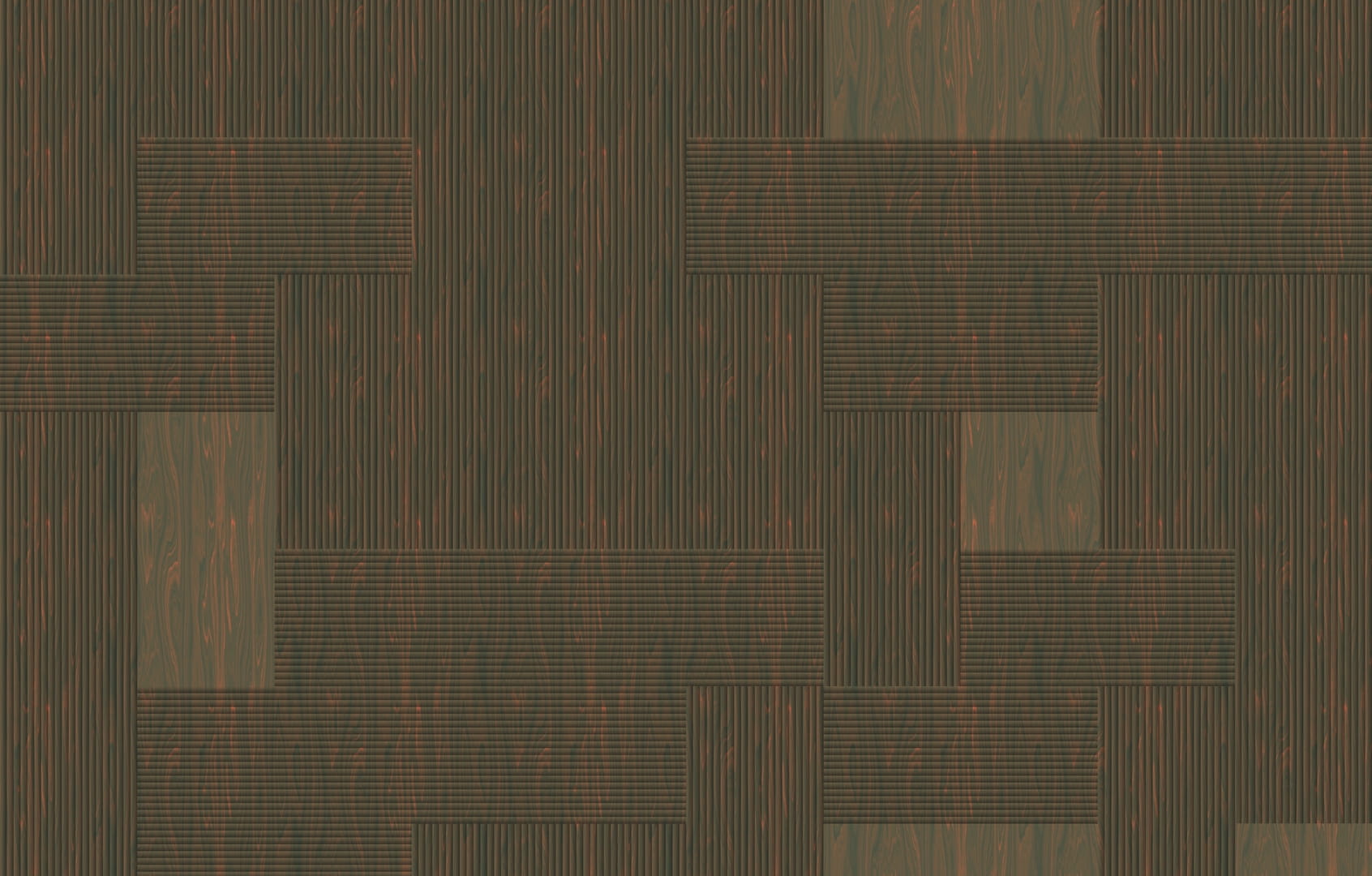 Tapeta Wall&Deco WDTM2101 Tameshigiri Contemporary 2021