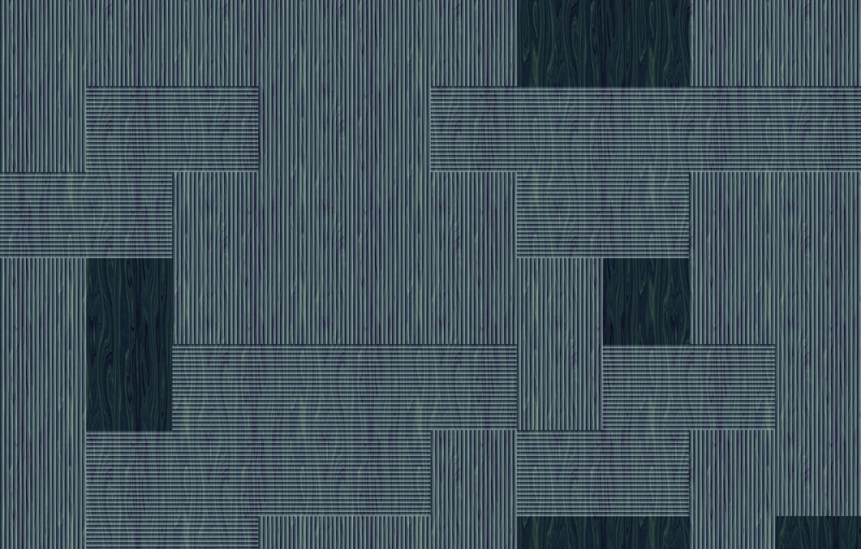 Tapeta Wall&Deco WDTM2102 Tameshigiri Contemporary 2021