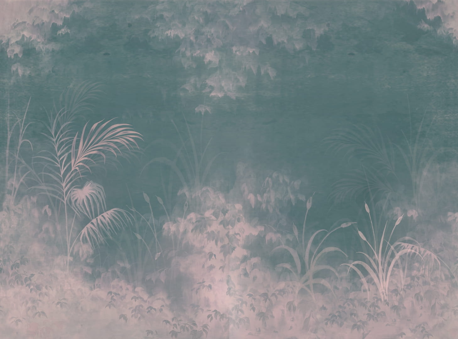 Tapeta Wall&Deco WDYT2101 You Too Contemporary 2021