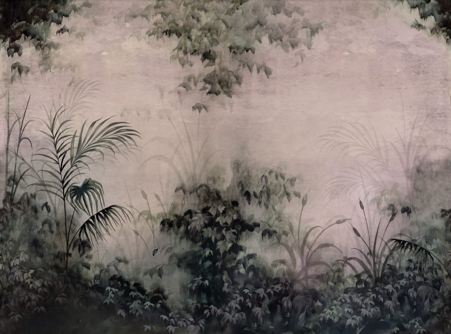 Tapeta Wall&Deco WDYT2102 You Too Contemporary 2021