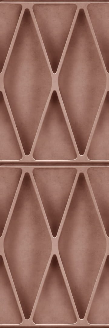Tapeta na elewacje Wall&Deco OUT_BR2002 BRIDGING
