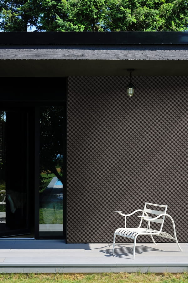 Tapeta na elewacje Wall&Deco M_OUT_RI1902 Riz