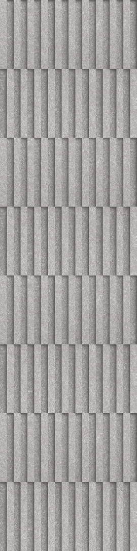 Tapeta elewacyjna Wall&Deco M_OUT_NS1801 Not a stroke