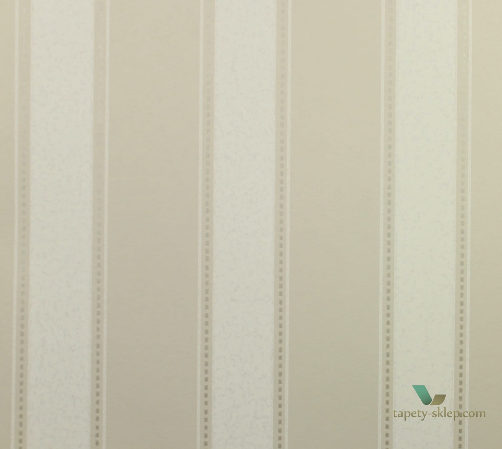 Tapeta pasy Sanderson 216889 Sonning Stripe Littlemore