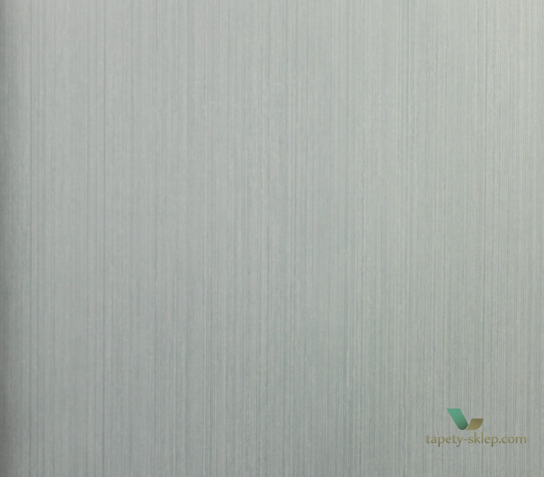 Tapeta Sanderson 216891 Osney Littlemore