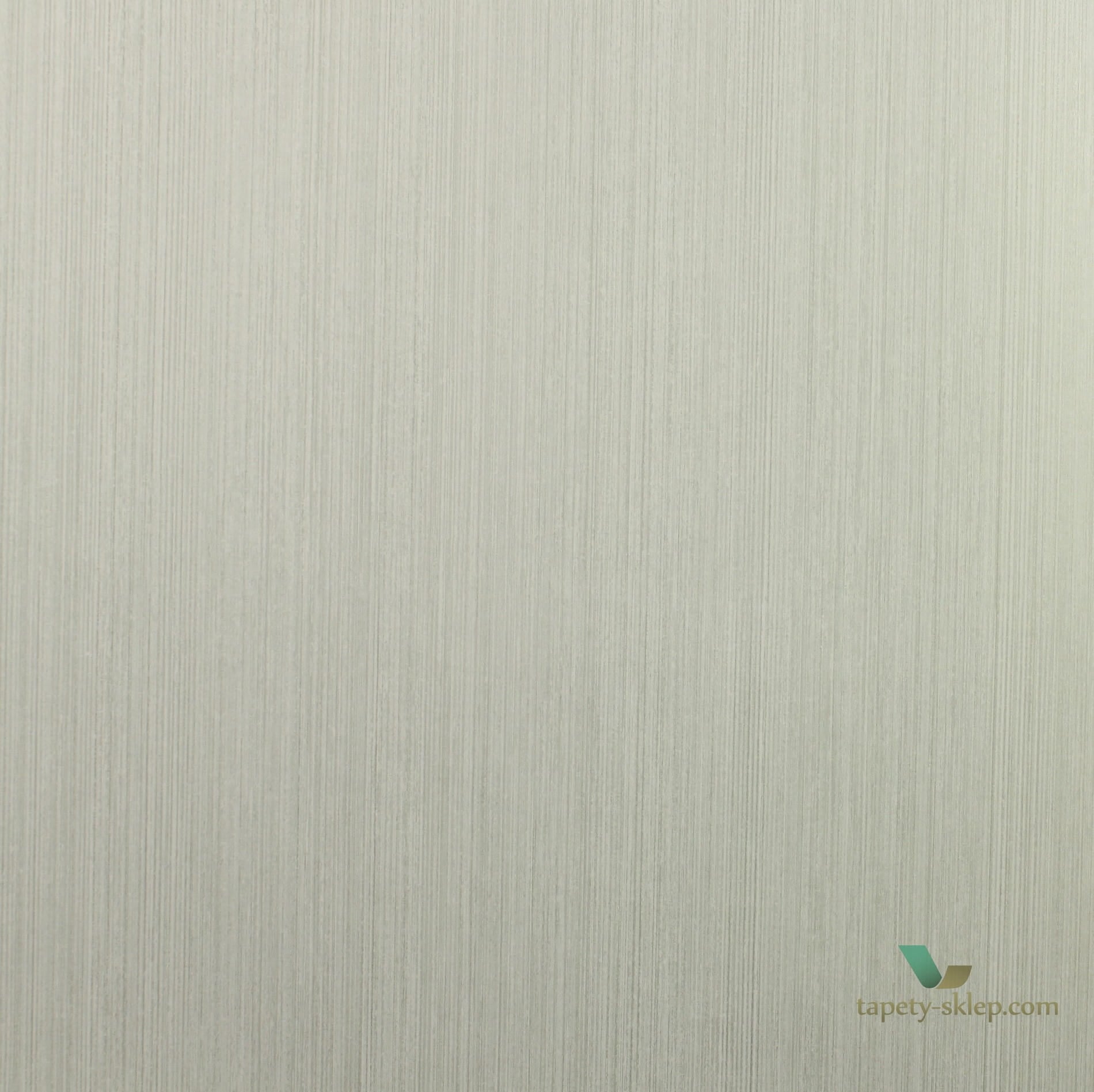 Tapeta Sanderson 216895 Osney Littlemore