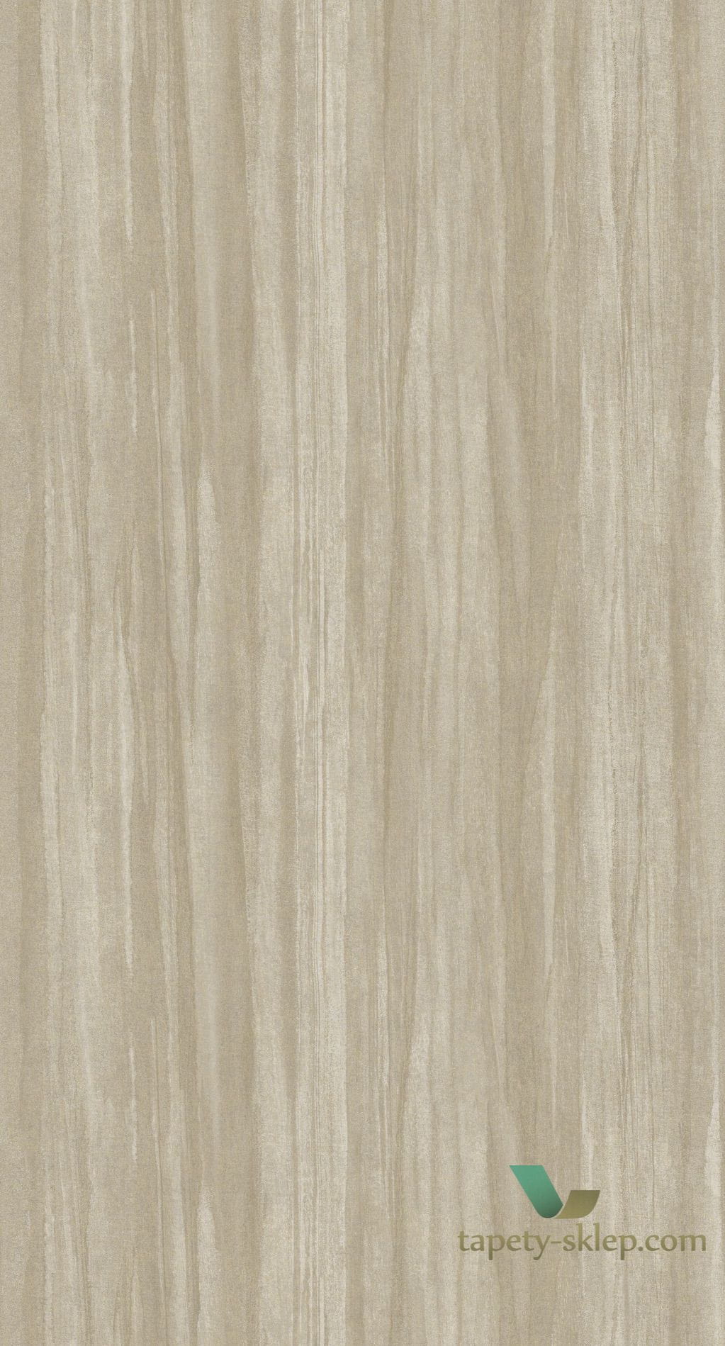 Tapeta jak kora drzewa Casadeco 85981233 Eucalyptus Woods