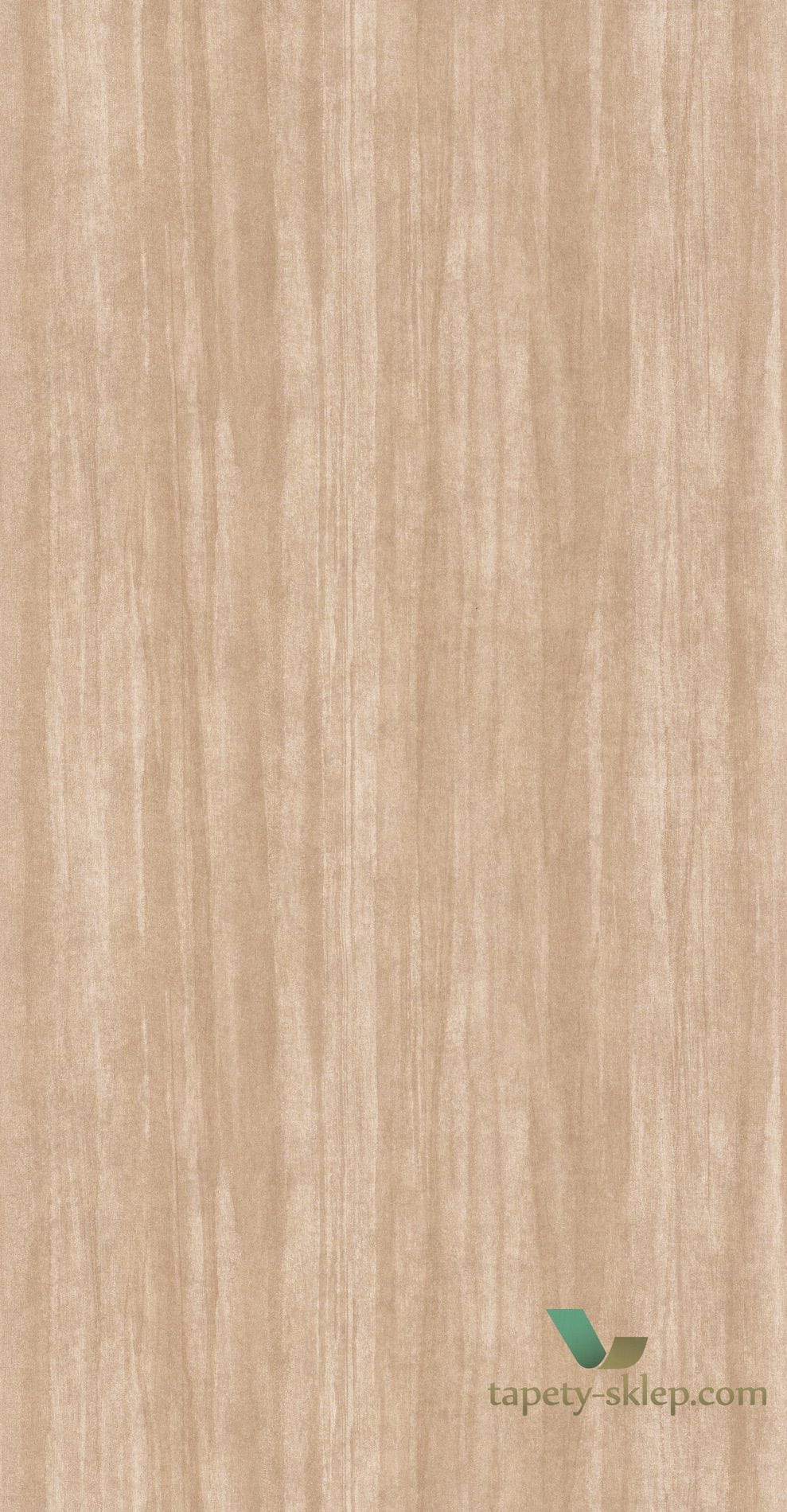 Tapeta jak kora drzewa Casadeco 85981404 Eucalyptus Woods