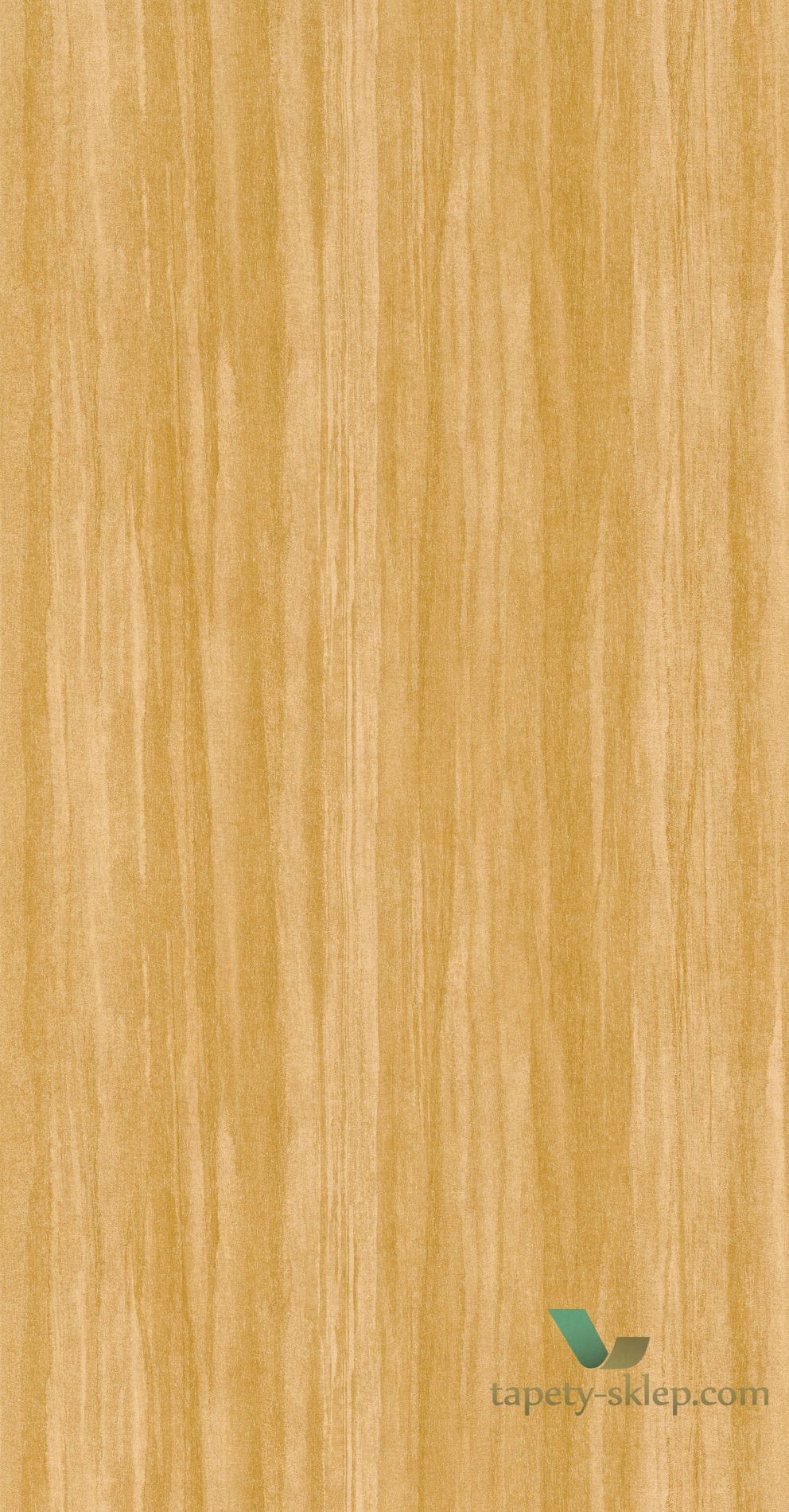 Tapeta jak kora drzewa Casadeco 85982323 Eucalyptus Woods
